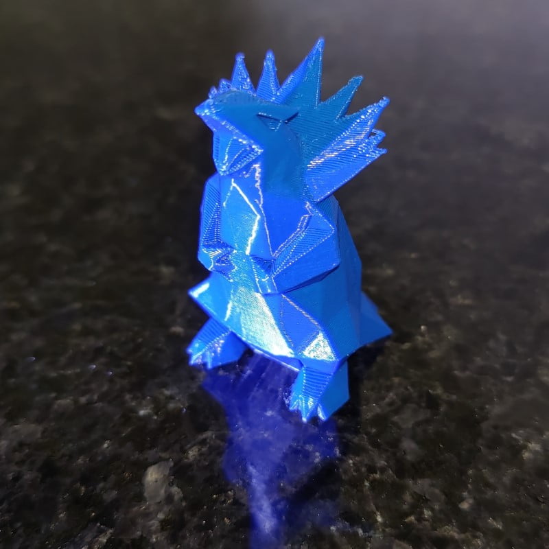 PLA FIL3D 4032D 1kg Azul - Tucab - Image 6