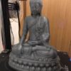 PLA FIL3D 1kg Cinza - Tucab