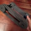 PLA FIL3D 1kg Cinza - Tucab