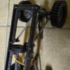 PLA FIL3D 1kg Cinza - Tucab