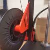 PLA FIL3D 1kg Laranja - Tucab