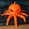 PLA FIL3D 1kg Laranja - Tucab