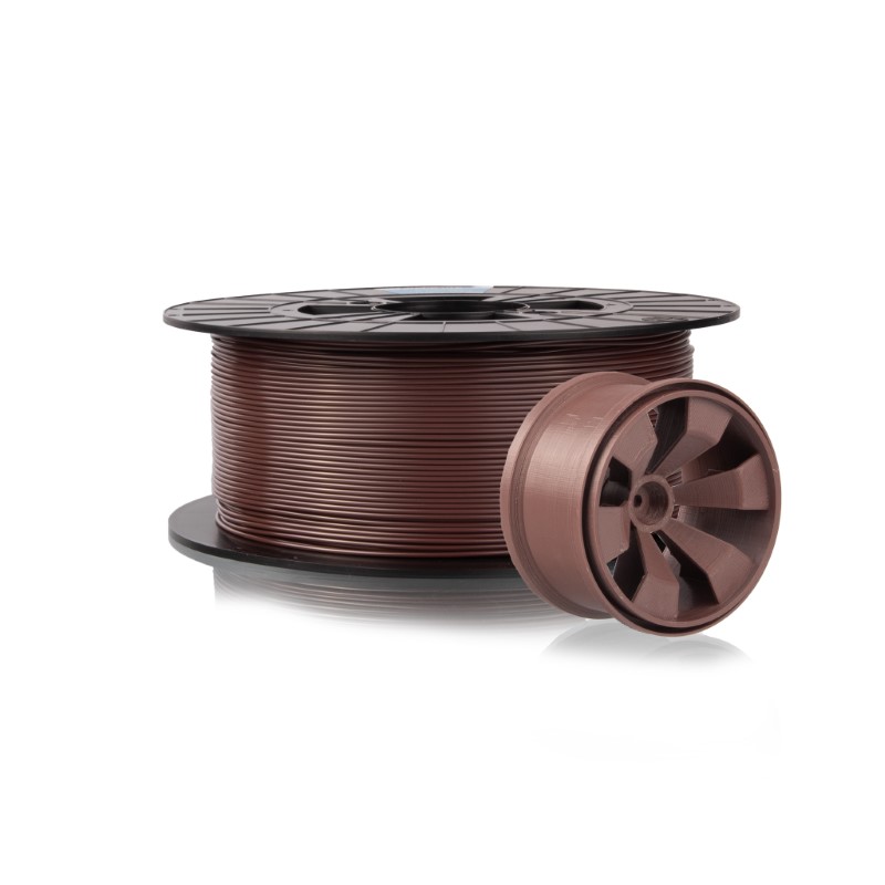 ASA 750g Brown - Filament PM