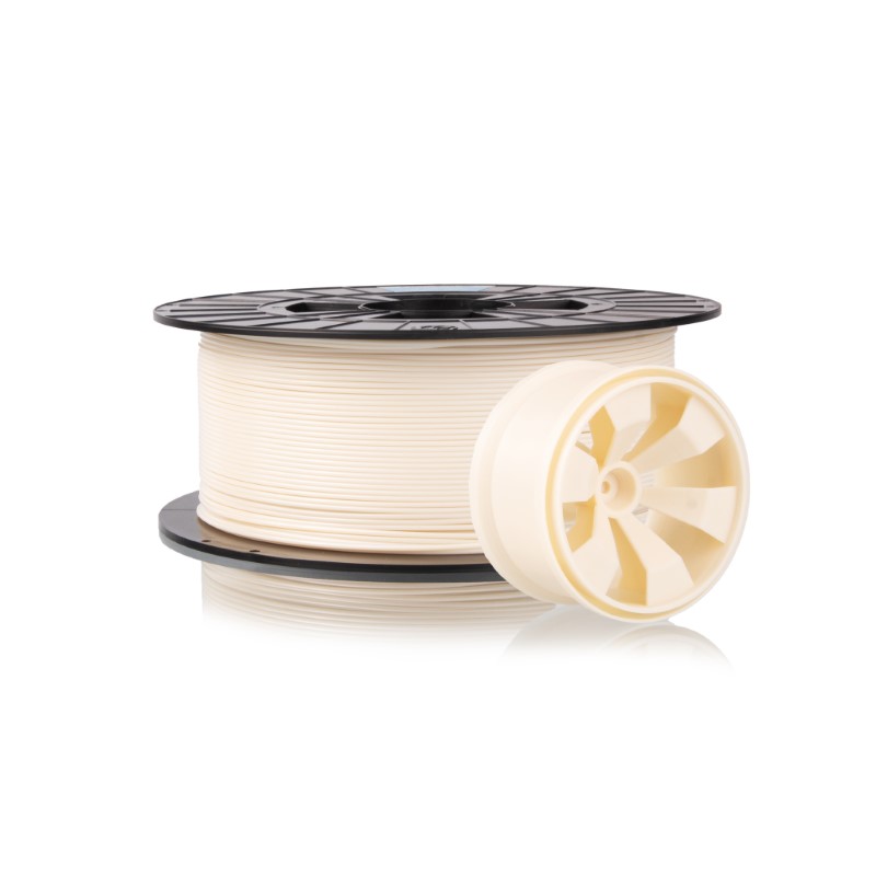 ASA 750g Natur - Filament PM