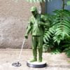PLA 1kg Prusament Army Green - Prusa Original