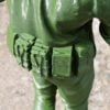 PLA 1kg Prusament Army Green - Prusa Original
