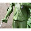 PLA 1kg Prusament Army Green - Prusa Original