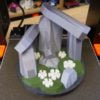 PLA 1kg Prusament Army Green - Prusa Original