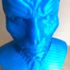 PLA 1kg Prusament Azure Blue - Prusa Original