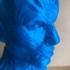 PLA 1kg Prusament Azure Blue - Prusa Original