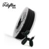 Filaflex TPE 82A 500g Black - RECREUS