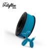 Filaflex TPE 82A 250g Blue - RECREUS
