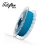Filaflex TPU 95A 500g Blue - RECREUS