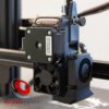 Bondtech DDX v3 para Creality Ender/CR-10(S) (compatível com todos os modelos Ender e CR10) - Bondtech