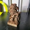 PLA FIL3D 1kg Cobre - Tucab