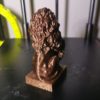 PLA FIL3D 1kg Cobre - Tucab