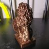 PLA FIL3D 1kg Cobre - Tucab