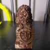 PLA FIL3D 1kg Cobre - Tucab