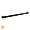 Barra Magnética para Chaves,  Ferramentas e Acessórios 46cm - EVOLT