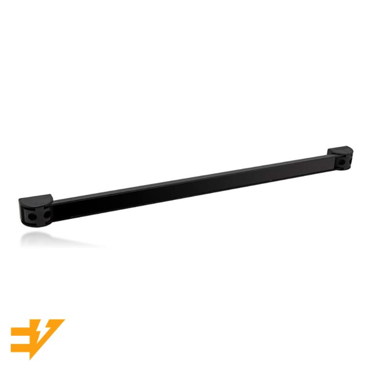 Barra Magnética para Chaves,  Ferramentas e Acessórios 46cm - EVOLT - Image 2