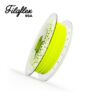 Filaflex TPU 95A 500g Fluor - RECREUS
