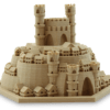 FIBERWOOD PLA 750g Natural - Fiberlogy