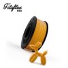 Filaflex TPE 82A 250g Gold - RECREUS
