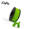 Filaflex TPE 82A 250g Green - RECREUS