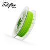 Filaflex TPU 95A 500g Green - RECREUS