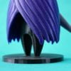 PETG 1kg Prusament Jet Black - Prusa Original