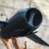 PLA 1kg Prusament Gentleman's Grey - Prusa Original