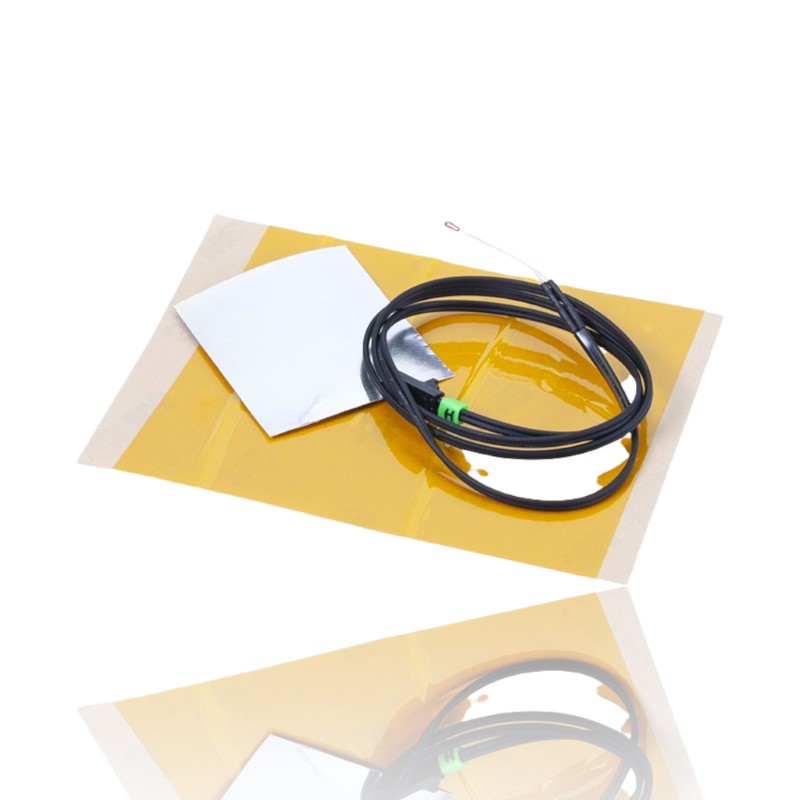 Heatbed thermistor set (MK3/S/+) - PRUSA ORIGINAL