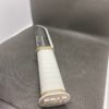 Filaflex TPE 82A 500g Grey - RECREUS