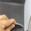 Filaflex TPE 82A 500g Grey - RECREUS