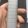 Filaflex TPE 82A 500g Grey - RECREUS