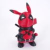 PLA 1kg Prusament Galaxy Black - Prusa Original
