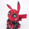 PLA 1kg Prusament Galaxy Black - Prusa Original