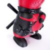 PLA 1kg Prusament Galaxy Black - Prusa Original