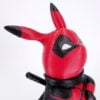 PLA 1kg Prusament Galaxy Black - Prusa Original