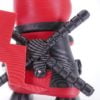 PLA 1kg Prusament Galaxy Black - Prusa Original