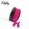 Filaflex TPE 82A 250g Pink - RECREUS