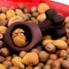 PLA 1kg Prusament Mystic Brown - Prusa Original