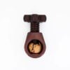 PLA 1kg Prusament Mystic Brown - Prusa Original