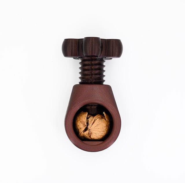 PLA 1kg Prusament Mystic Brown - Prusa Original - Image 13