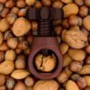 PLA 1kg Prusament Mystic Brown - Prusa Original