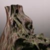 PLA 1kg Prusament Mystic Green - Prusa Original