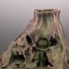 PLA 1kg Prusament Mystic Green - Prusa Original