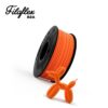 Filaflex TPE 82A 250g Orange - RECREUS