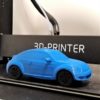 PETG FIL3D 1kg Azul - Tucab