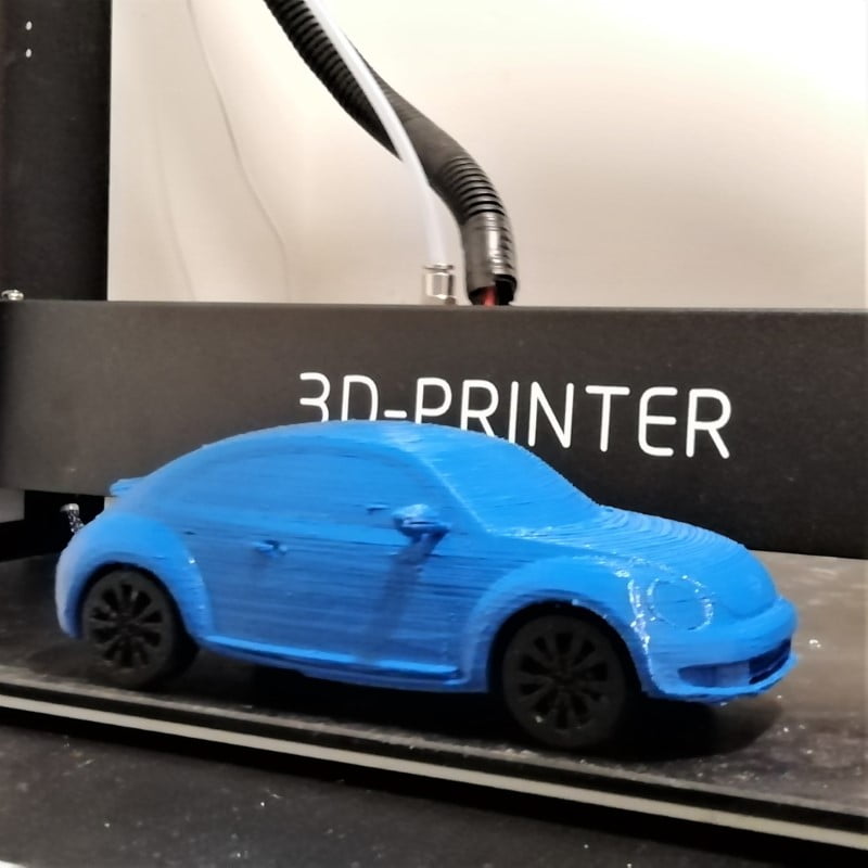 PETG FIL3D 1kg Azul - Tucab - Image 3